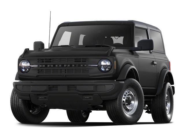 ford bronco 2-door 2021 1FMDE5FP5MLA20071 image ford bronco 2-door 2021 1FMDE5FP5MLA20071 image